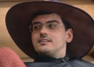 A Fazenda 17: Dudu Camargo é o campeão do reality; relembre trajetória