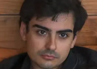 A Fazenda: peões se unem para derrubar Dudu Camargo na Roça Especial