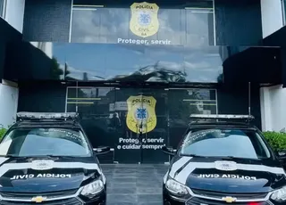 Adolescente desvia R$ 5,6 mil do avô para jogo online na Bahia