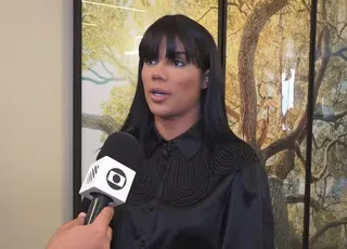 Advogada contesta dançarina e diz que família da vítima foi ameaçada