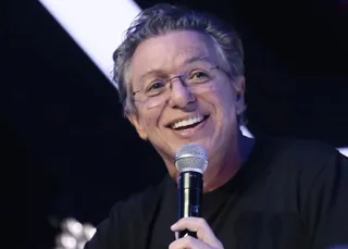 Casa do Patrão: Boninho age rápido após desistência de Evaristo Costa