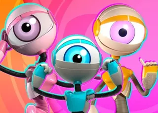 BBB 26: vaza nome de ex-galã da Globo no elenco; saiba por onde anda