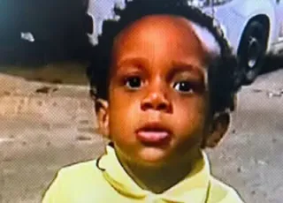 Bebê morre em UPA e família diz que ele comeu calabresa com veneno