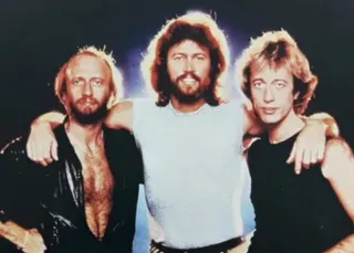 Bee Gees na GFM: relembre sucessos que marcaram gerações