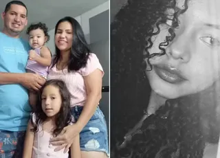 Cinco baianos morrem após grave acidente em Minas Gerais