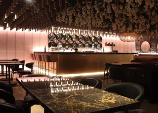 Cinco lançamentos para aproveitar em Salvador durante 2026