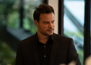 Começar pelo certo: o primeiro trimestre que define todo o ano