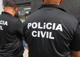 Comissão para concurso da Polícia Civil da Bahia é formada; saiba tudo