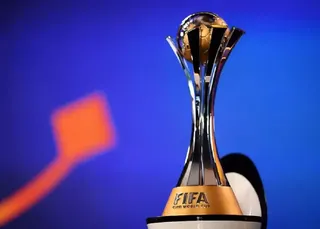 Confira o ranking de todos os campeões mundiais de clubes até hoje