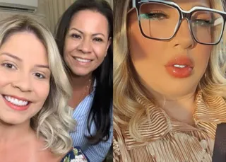 Cover de Marília Mendonça expõe exigência de Dona Ruth na Justiça