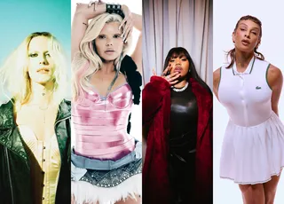 De Duda Beat a Linn da Quebrada: Sangue Novo revela expoentes musicais