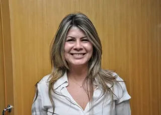 Desembargadora do TRT-BA é indicada por Lula para ser ministra do TST