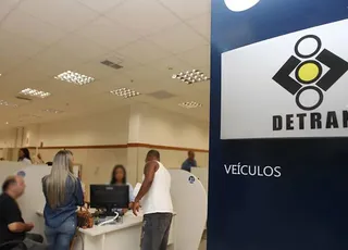 Detran-BA investiga fraudes em exames e documentos de habilitação