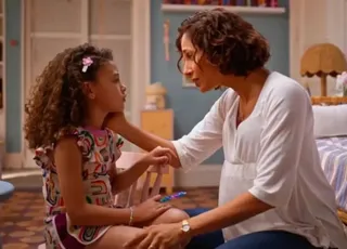 'Dona de Mim': Ellen admite crime e explica motivo de sumiço