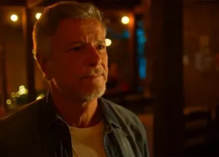 Dona de Mim: Tânia faz virada insana e se une com Jaques novamente