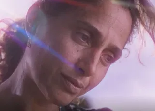 Dona de Mim: autora surpreende e novo personagem expõe crimes de Ellen