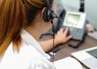 Empresa abre 500 vagas para operador de telemarketing na Bahia