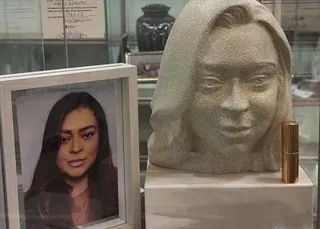 Santuário de Santa Dulce faz missa para Preta Gil em Salvador