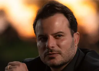 Fechamento de ciclo: o que deixar para trás para crescer em 2026