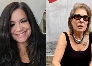 Filha de Raul Seixas detona viúva e expõe documentos da herança dele