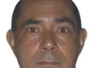 Homem é preso após ser internado com identidade falsa na Bahia