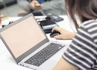 IEL abre mais de 520 vagas de estágio em Salvador e outras cidades