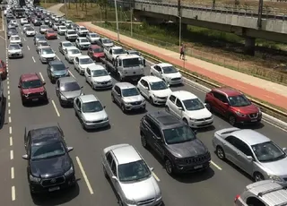 IPVA 2026 pode ser pago antecipado com desconto de 15%