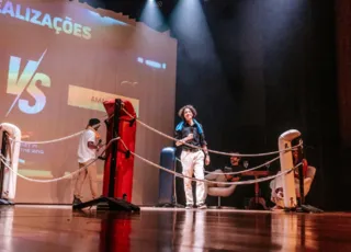 Innpulse Forum 2025 reúne inovação e empreendedorismo em Salvador