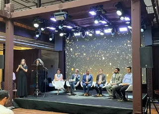 Iphan lança normas para preservação do Centro Histórico e Cidade Baixa