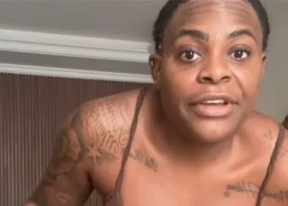 MP faz proposta a Jojo Todynho após agressão a ex-colega de faculdade