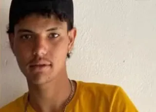 Jovem de 18 anos morre e 2 pessoas ficam feridas após batida na Bahia