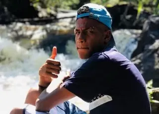 Jovem é morto a tiros durante confraternização da Bamor