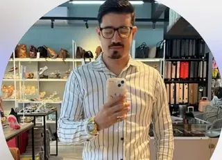 Motorista por aplicativo é assassinado dentro de carro em Itabuna