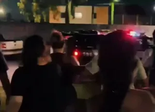 Mulher é presa por suspeita de aplicar mais de 300 golpes de emprego