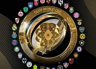 Mundial de Clubes: grupos, favoritos e o caminho até a final