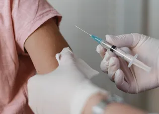 Mutirão em Salvador amplia vacinação contra Influenza e Covid-19