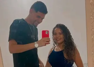 Namorado de influencer morre na Bahia após intoxicação por metanol