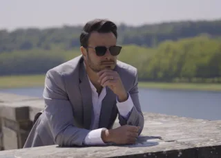 O poder das decisões difíceis: quando o próximo ano começa de verdade