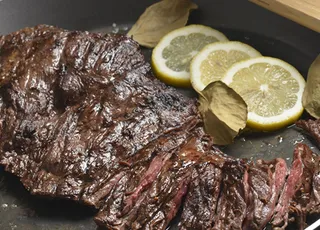 O truque secreto para fazer 3 carnes de segunda parecerem de primeira