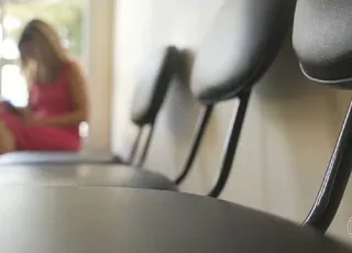 Onde obter atendimento psicológico e psiquiátrico gratuito em Salvador