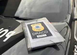 Operação apura venda ilegal de agendamentos da nova identidade na BA