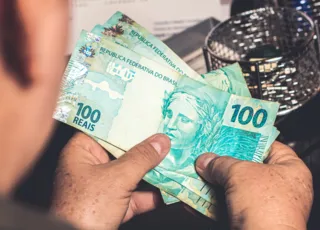 PIB da Bahia cresce 2,2% no terceiro trimestre de 2025