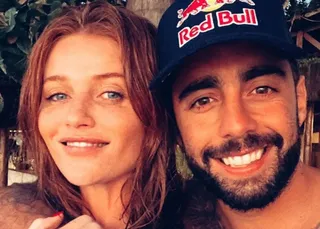 Cintia Dicker se revolta após briga na Justiça com Pedro Scooby 'vazar' e sobe o tom: 'Mentira'