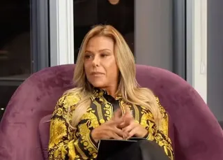 BBB 26: Poliana Rocha quase integrou elenco da nova edição; entenda