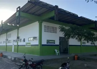 Prefeitura de Eunápolis tem mais de 250 vagas; inscrições vão até hoje