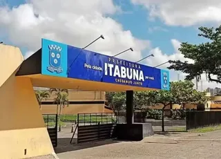 Prefeitura de Itabuna abre mil vagas para cursos profissionalizantes