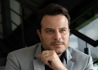 Cultura não se copia: o que realmente sustenta uma empresa forte