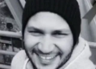 Servidor público é morto a tiros em bar no interior da Bahia