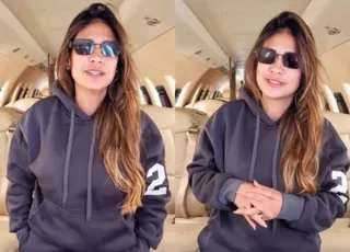 Simone Mendes desembolsa valor astronômico em jatinho de luxo