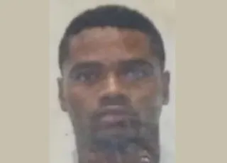 Técnico em manutenção de 36 anos é morto a tiros em Feira de Santana